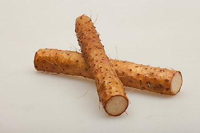 索尼第一方发行游戏销量排行 第一名竟是它！